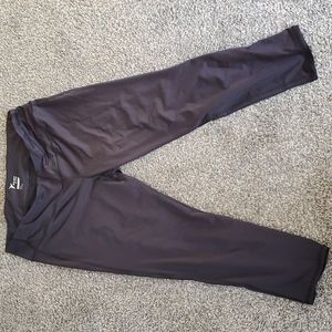 Active Leggings